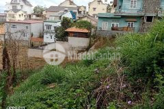 373m2 bán gấp nền đất mặt tiền đường nhựa giá chỉ 9,9 tỷ phường 9