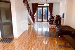 Nd910 bán nhà mới xây hẻm ô tô an sơn phường 4 thành phố đà lạt.