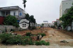 Bán đất mao dộc, sát kcn quế võ, 90 m2 giá 2,72 tỷ. lh 0388153811