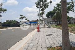 Bán đất nền tại long bình tân, biên hoa,đông nai