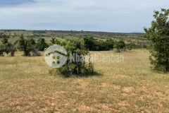 Bán lô đất vườn bắc bình cách đường nhựa dự phóng 200m diện tích 6043m2