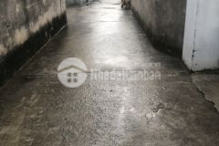 Chính chủ cần tiền nên bán nhanh 60m2 đất thôn ngọc lạc đạo văn lâm lh 0835459289