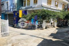 Nhà trọ phù đổng thiên vương phường 8 tp đà lạt.