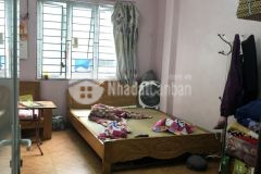 Nhà dân xây tại thạch bàn,siêu rẻ giá 1,85 tỷ có thương lượng