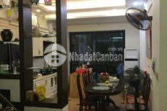 Bán nhà pl ô tô 84m2 x 6 tầng thang máy ngõ 158 nguyễn khánh toàn giá 12,5 tỷ. lh 0912442669