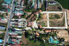 1.2tỷ150m2 đất nền sổ riêng trung tâm lâm hà, lâm đồng lh 0763562533 triết