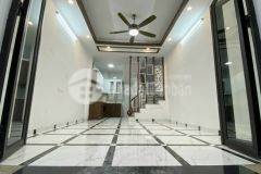 Nhà đẹp giá 2.25 tỷ tại thạch bàn,long biên,hà nội