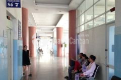 Chuyển nhượng bán 3 bệnh viện tư nhân thành phố băc ninh, tp vinh nghệ an, vũng áng hà tĩnh