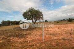 Bán đất vườn chính chủ xa hồng thái bắc bình bình thuận