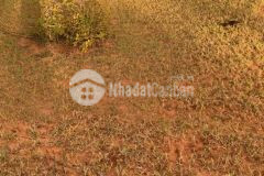 Bán 6,654m2 đất vườn bắc bình trước đường đất sau đường liên huyện giá ưu đãi lh 0938677909 hiền