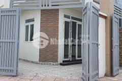 Nd911 cần bán gấp dãy nhà trọ hẻm ô tô phù đổng thiên vương phường 8 tp đà lạt.