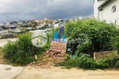 Bán đất cao thắng p7 đà lạt lâm đồng