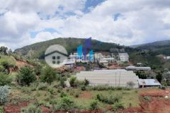 Bán đất măng line p7 đà lạt lâm đồng