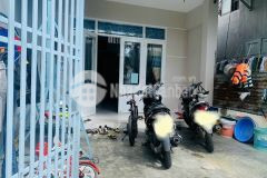 Bán nhà hẻm oto phước long tp nha trang đẹp rẻ mát. dt 70m2