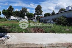 Cần ra đi lô nền đối diện công an quận bình thủy