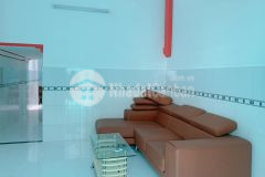 Bán nhà ngay kđt vĩnh điềm trung, cách cầu dứa phú nông 20m, cách 2310 150m, 89m2 giá 2.2 tỷ