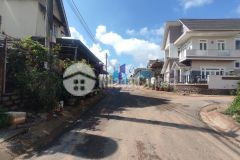 Bán đất đường huỳnh tấn phát p11 tp. đà lạt.