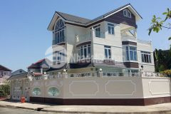 Sốc, chỉ 60tr.m2, 390m2 biệt thự hồ bơi đẳng cấp âu châu, thang máy, chỉ một căn duy nhất.