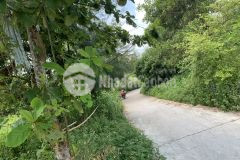 Hot mới ra lò lô đất 346,2m2 gần mặt biển tình yêu đảo cô tô dành cho quý đt nhanh nhất