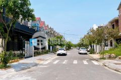 Hàng hiếm đất đẹp khu c huế green city giá siêu đầu tư chỉ 1.9xx tỷ