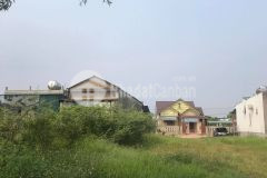 Bán đất trung tâm tp đông hà phạm hồng thái