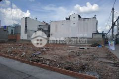 Bán đất lô góc siêu to khổng lồ gần 300m2, xuân phương, ô tô đỗ