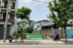 Đất mặt tiền kinh doanh đường điện biên phủ,thành phố huế