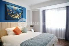 Chính chủ bán nhanh căn 2pn altara quy nhơn, chiết khấu 15, giá 1ty64 lh ngay