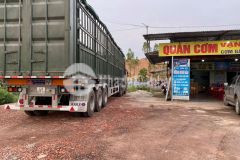 Bán đất giá rẻ hải thượng hải lăng quảng trị 0941076225