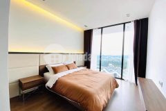 Sở hữu nhà mới hoàn thiện tại phan đình phùng p2 đà lạt