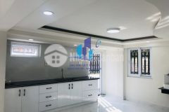 Bán nhà đường nguyễn đình quân p5 tp.đà lạt.