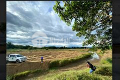 Bán đất vườn chính chủ xã phan thanh bắc bình bình thuận