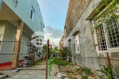 Rẻ nhất thị trường. chỉ 1.x tỷ sở hữu lô đất hiếm có phường an cựu. cách big c 500m