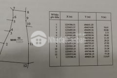 Bán lô đất nở hậu rộng 15.607m2 tại bình thuận giá chỉ 90 nghìnm2. lh 0905590116