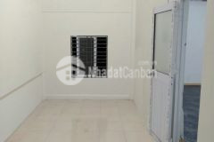 Kẹt tiền bán gấp nhà 2 tầng kiệt xe máy nguyễn huệ cạnh điện lực huế