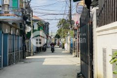 Đất đẹp kiệt hùng vương, an cựu huế diện tích 93m2 gi.á 1.8xx t.ỷ