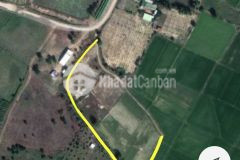 Bán đất 4.700m2 đường oto view đẹp giá chỉ 770tr lh 0788.558.552