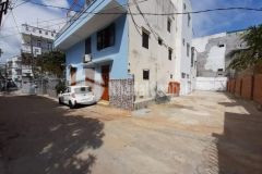 Bán lo đat trung tam tp nha trang gần trường đại học nt gía 3 tỷ 250