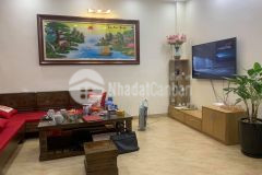 Tuyệt phẩm khuong trung 78m 5t mt4.8 chỉ 6.5 ty