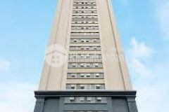 Chính chủ bán căn altara quy nhơn 1pn, tặng nội thất 5, ck 15, t6 dọn ở ngay