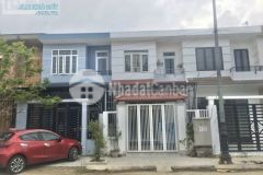 Bán gấp nhà thô 2 tầng khu b phú mỹ thượng giá rẻ sập sàn chỉ 2.2x tỷ.