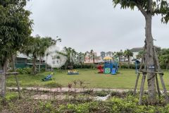 Muốn bán đất mặt đường 18 uông bí chuẩn bị làm 10 làn đường, có sổ đỏ