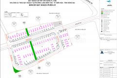 Ban đât nên đep tai khu vưc long binh tân, biên hoa, đông nai