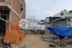 Bán đất tái định cư mỹ gia gần bệnh viện giá 28 triệum2