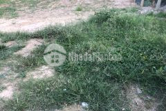 Lô đất lương văn cantrung tâm tp đông hà