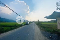 Bán đất gần ql27c và khu công nghệ cao hàn quốc lh 0788.558.552