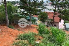 22 triệum2 tậu ngay nền đất giá tốt có view khu biệt thự cao cấp