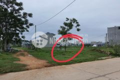 Chính chủ bán 100m2 tân ngọc, bá hiến, bình xuyên, chỉ 2.050 tỷ. lh0977356700.