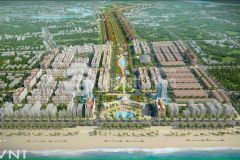 Bảng hàng tốt nhất dự án sun grand boulevard sầm sơn thanh hóa