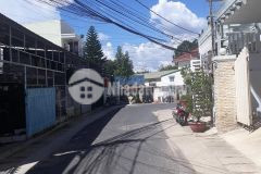 Chỉ còn 1 lô duy nhất 5,9 tỷ tại cổ loa phường 2 đà lạt